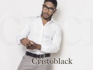 Cristoblack