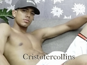 Cristofercollins