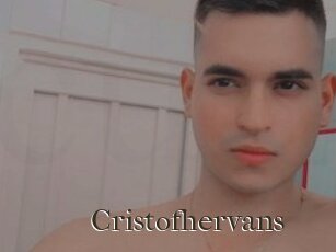 Cristofhervans