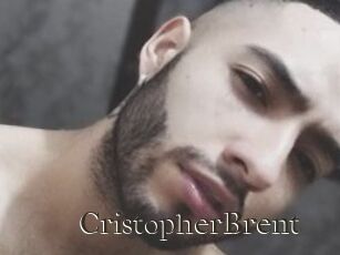 CristopherBrent