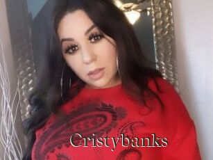 Cristybanks