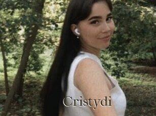 Cristydi