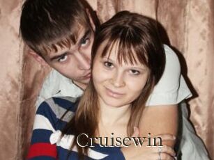 Cruisewin