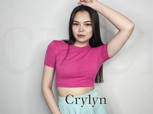 crylyn Cum crazy amateurs