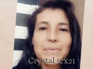 Crystal_sex21