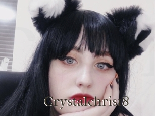 Crystalchris18