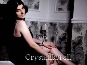 Crystalfarrell