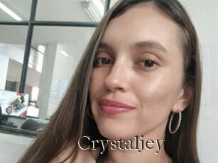 Crystaljey