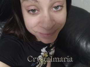 Crystalmaria