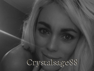 Crystalsage88