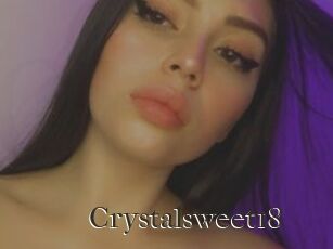 Crystalsweet18