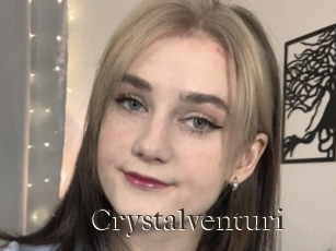 Crystalventuri
