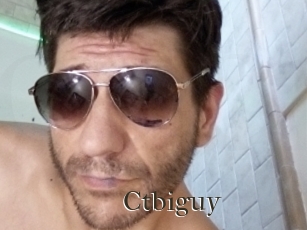 Ctbiguy