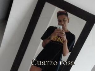 Cuarzo_rosa