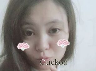 Cuckoo