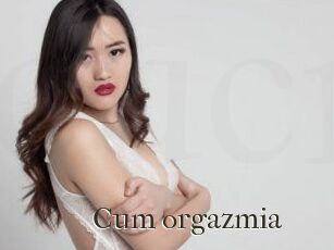 Cum_orgazmia