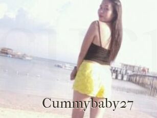 Cummybaby27