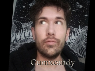 cumxcandy Cum crazy amateurs