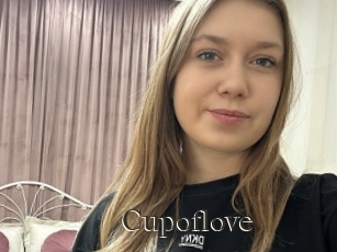 Cupoflove