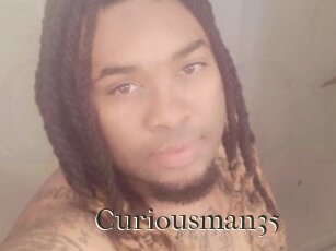 Curiousman35