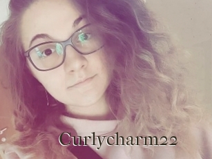 Curlycharm22