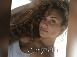 Curlydoll1