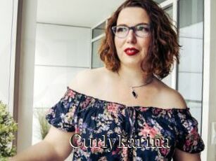 Curlykarina