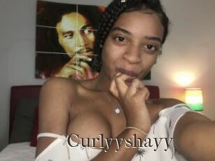Curlyyshayy