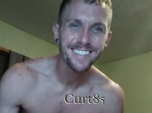 Curt85