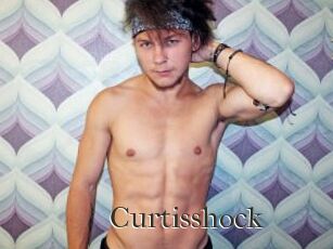 Curtisshock