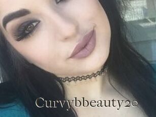 Curvybbeauty20