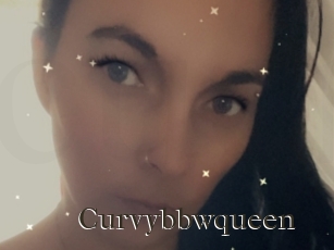 Curvybbwqueen