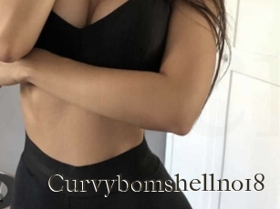 Curvybomshellno18