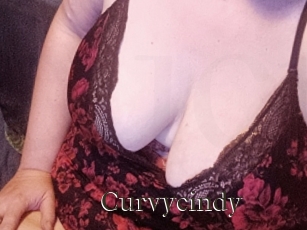 Curvycindy