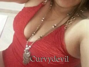 Curvy_devil