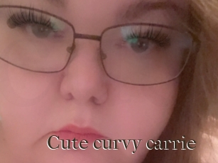 Cute_curvy_carrie