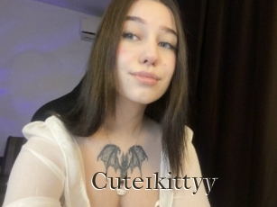 Cute1kittyy