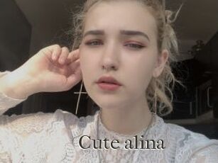 Cute_alina