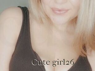 Cute_girl26