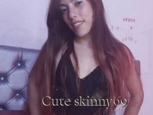 Cute_skinny69