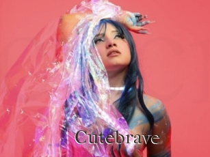 Cutebrave