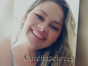 Cutehazel0345