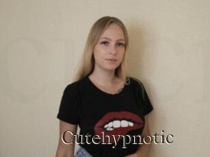 cutehypnotic Cum crazy amateurs