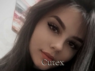 Cutex