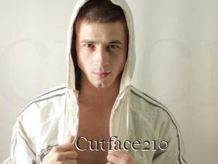 Cutface210