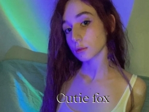 Cutie_fox