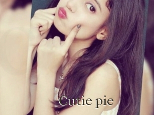 Cutie_pie