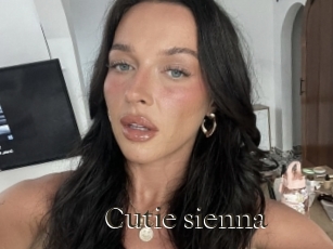 Cutie_sienna