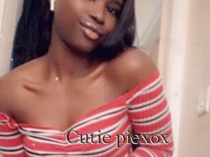 Cutie_piexox