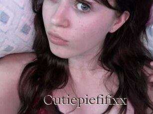 Cutiepiefifixx